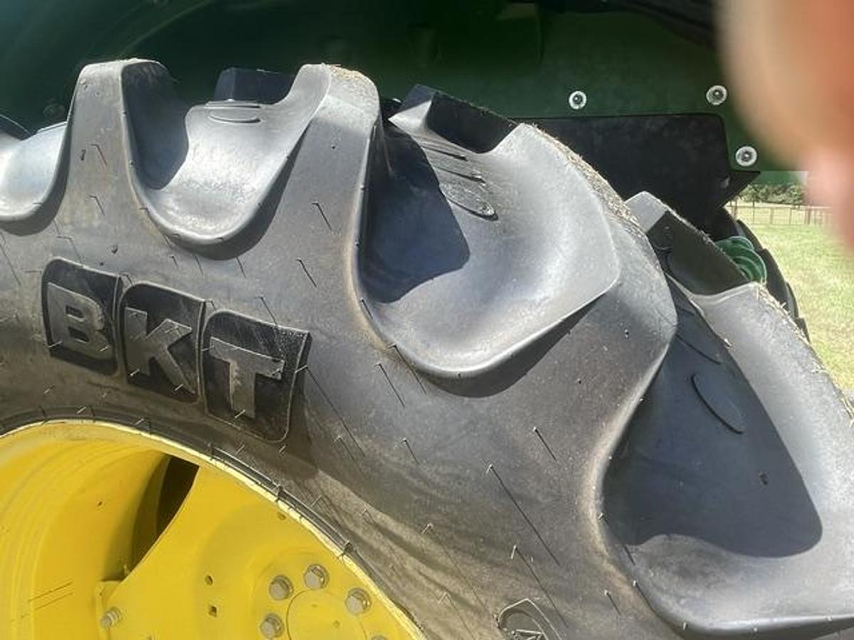 Used
