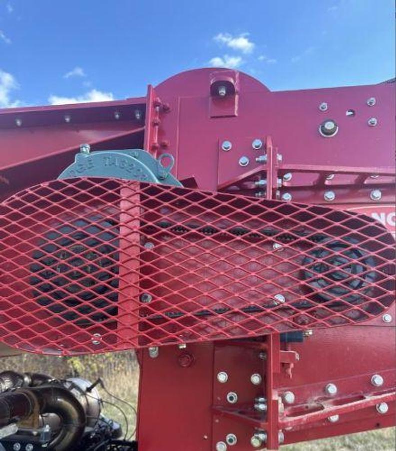 Used 2023 Murphy Terra XTREME 4240