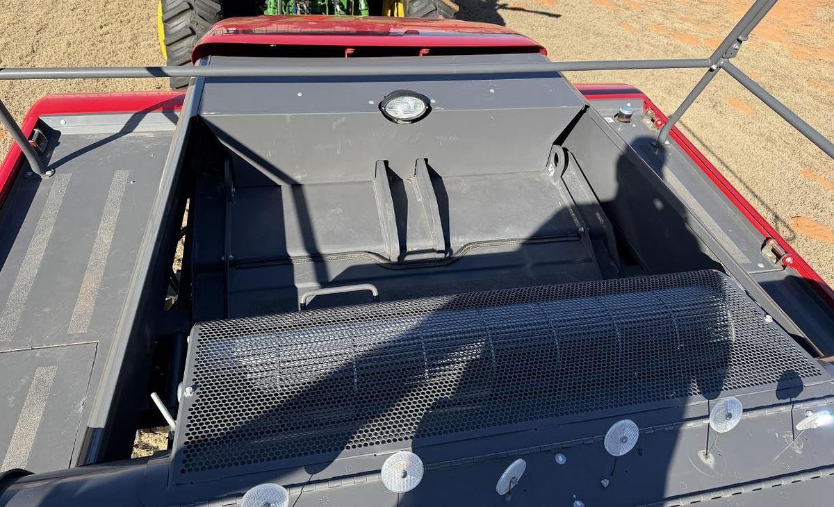 Used 2020 Massey Ferguson 2270