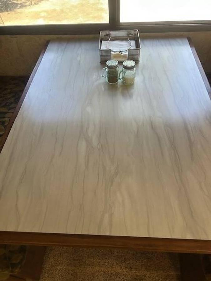 Used 2005 National Tropical