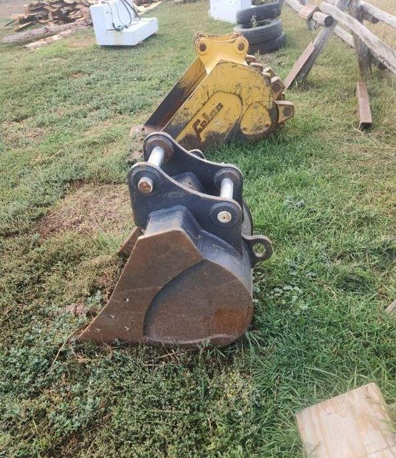 Used 2021 CASE CX80C Excavator