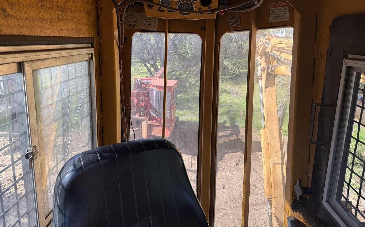 Used 2003 Bandit 1900XL