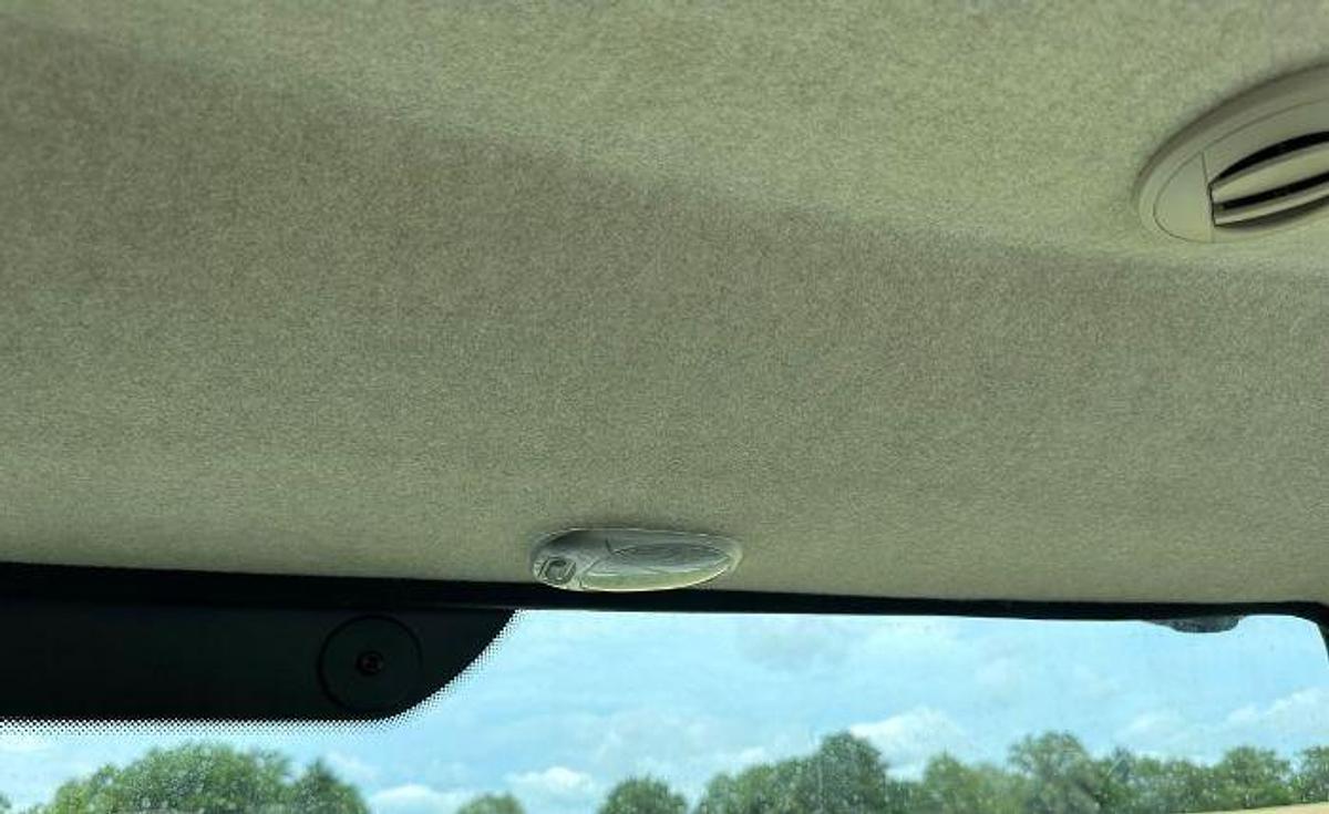 Used 2021 JOHN DEERE R4038