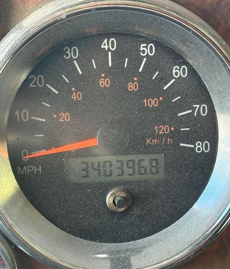 Used