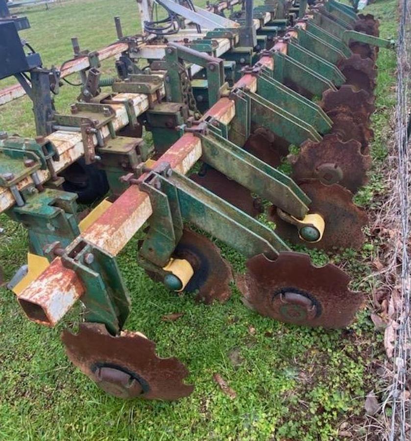 Used 2013 Kinze 3110