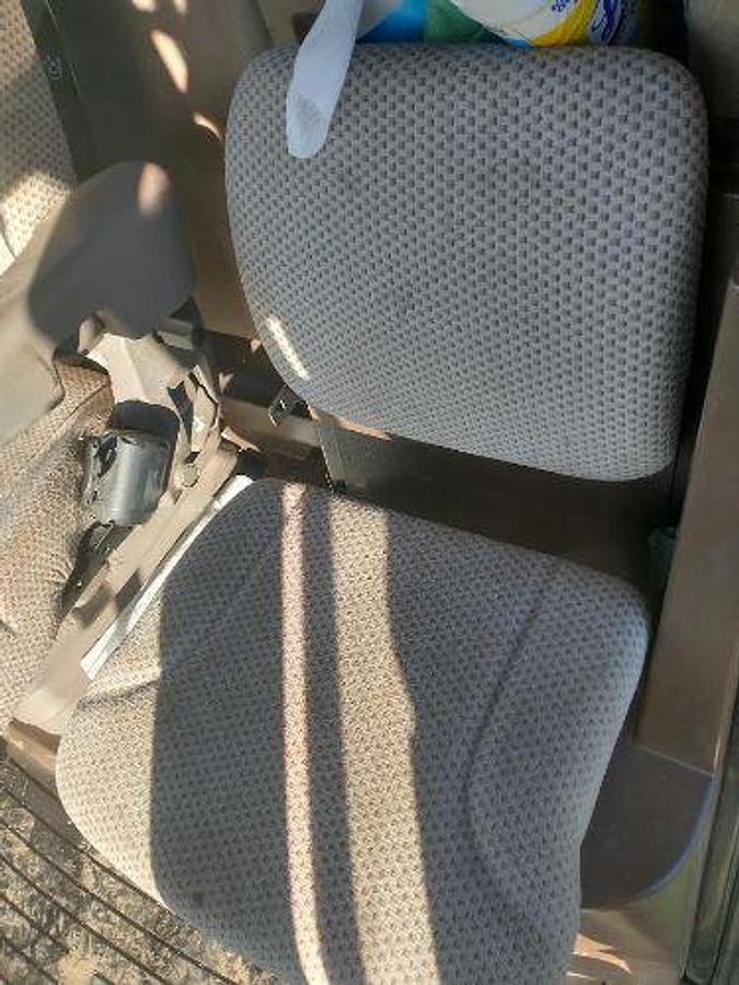 Used 2017 JOHN DEERE CP690 Cotton Picker