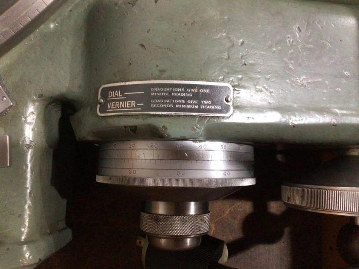 Used 1982 Toshiba-Shibaura BT-10BR3 Horizontal Boring Mill