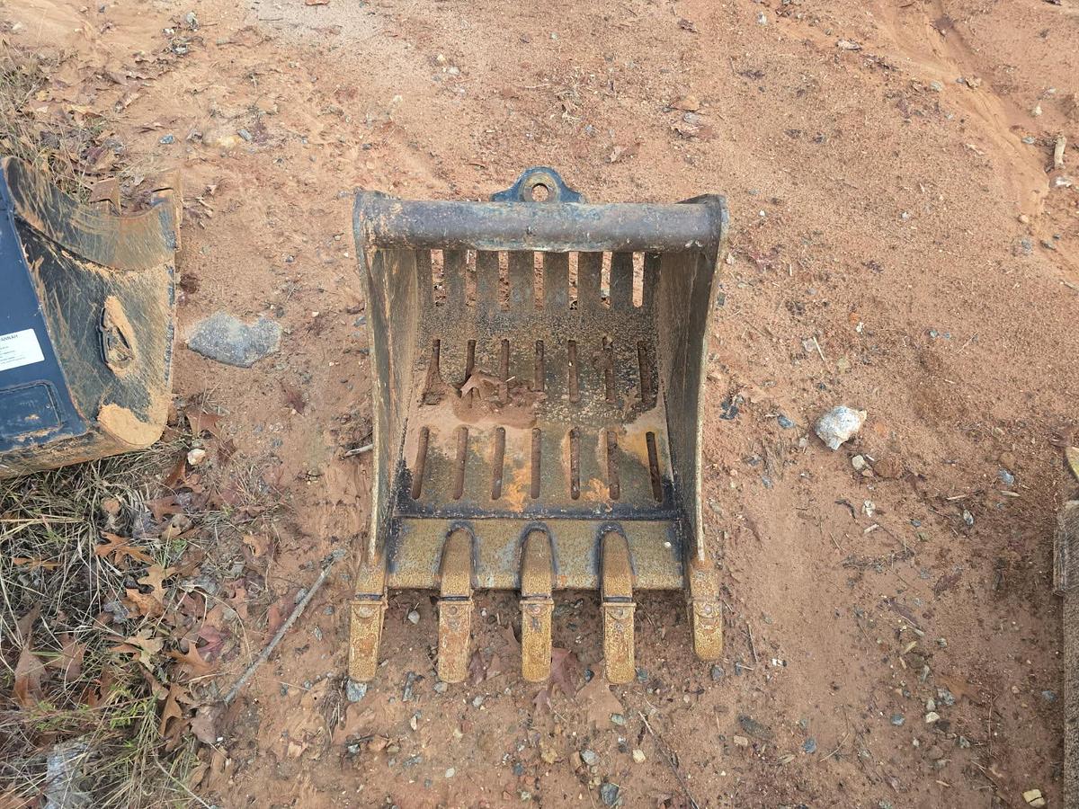 Used 2022 Sany SY60C Excavator