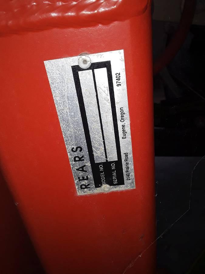 Used 2013 Mahindra 6110