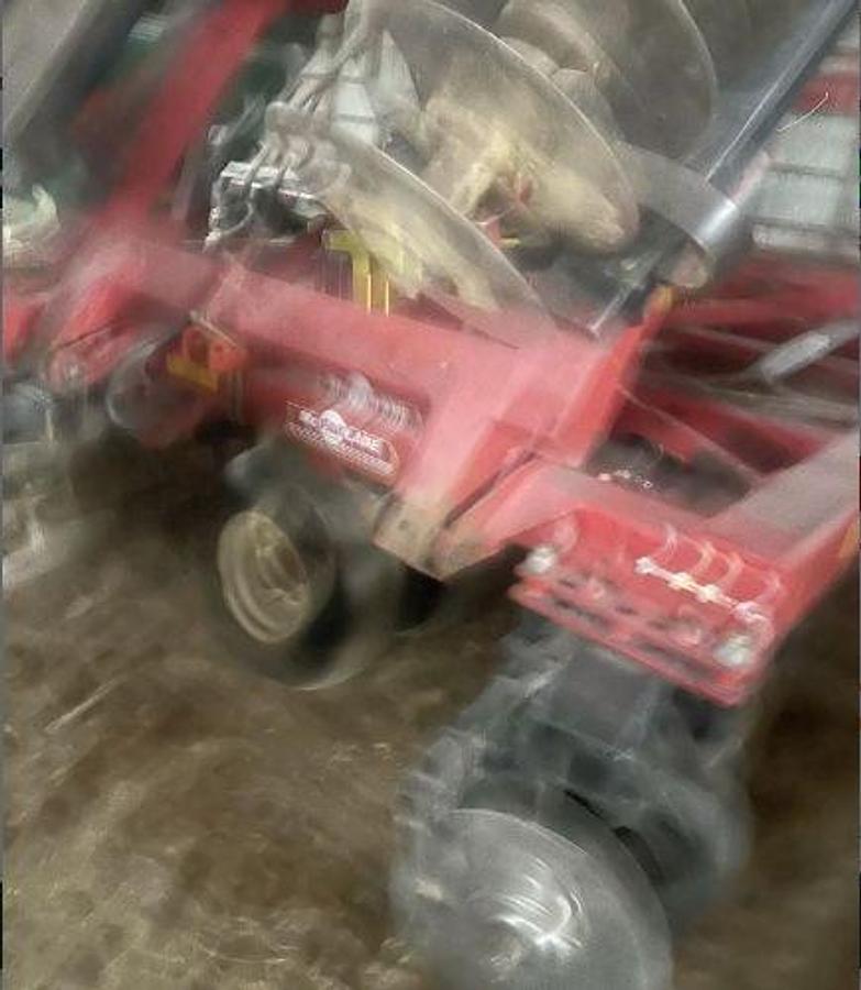 Used 2015 Mcfarlane RD413ORB