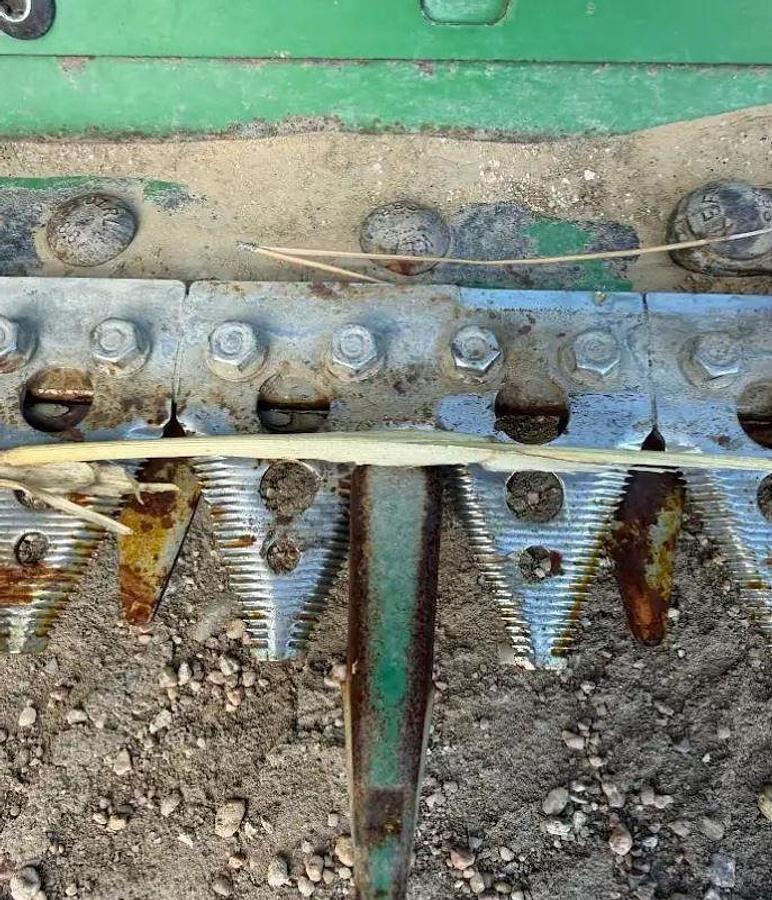 Used 2013 John Deere D450