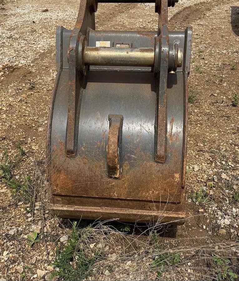 Used 2022 CASE CX300E