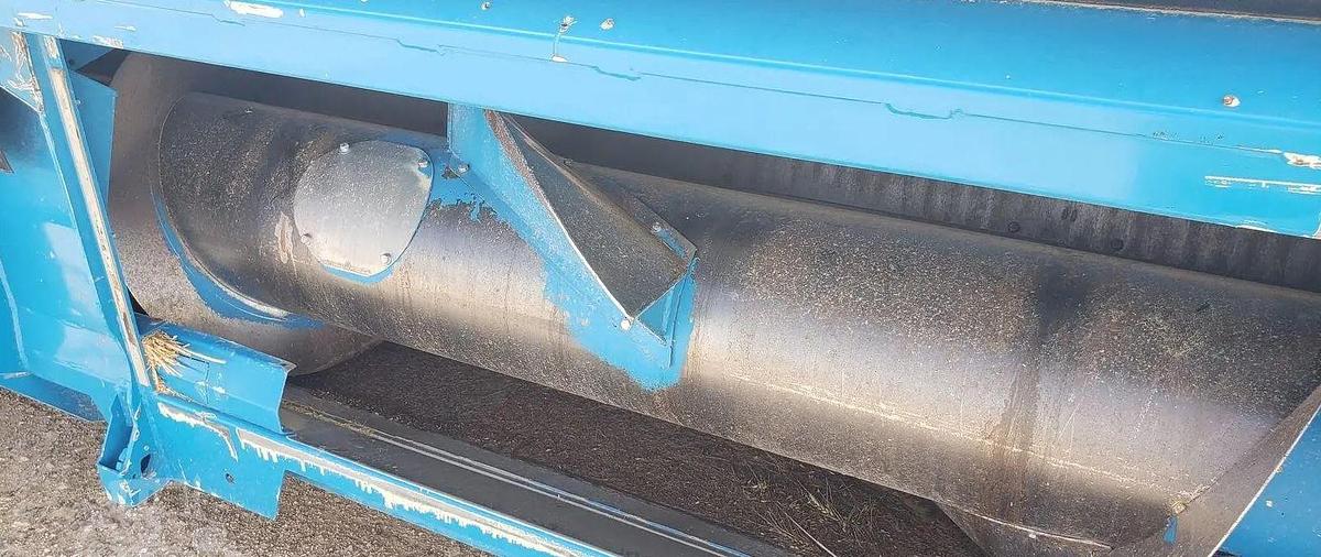 Used 2023 SHELBOURNE REYNOLDS CVS32