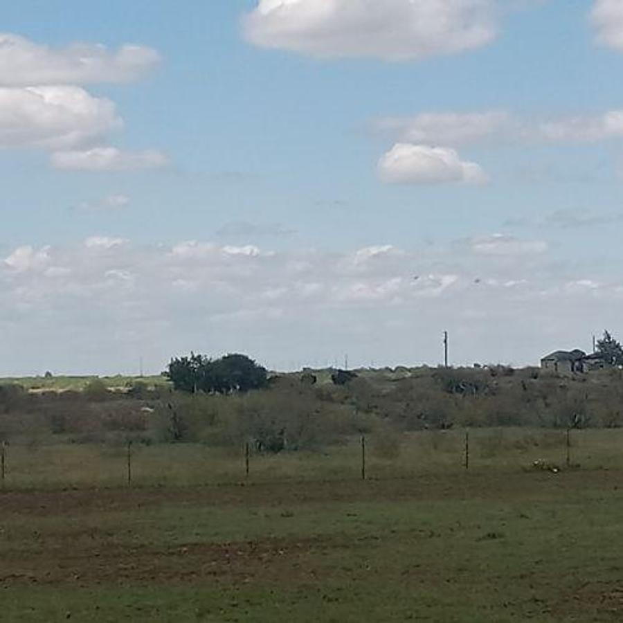 Used 2024 AG Land 162 Acres