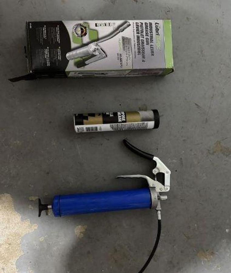 Used 2018 BOBCAT T450