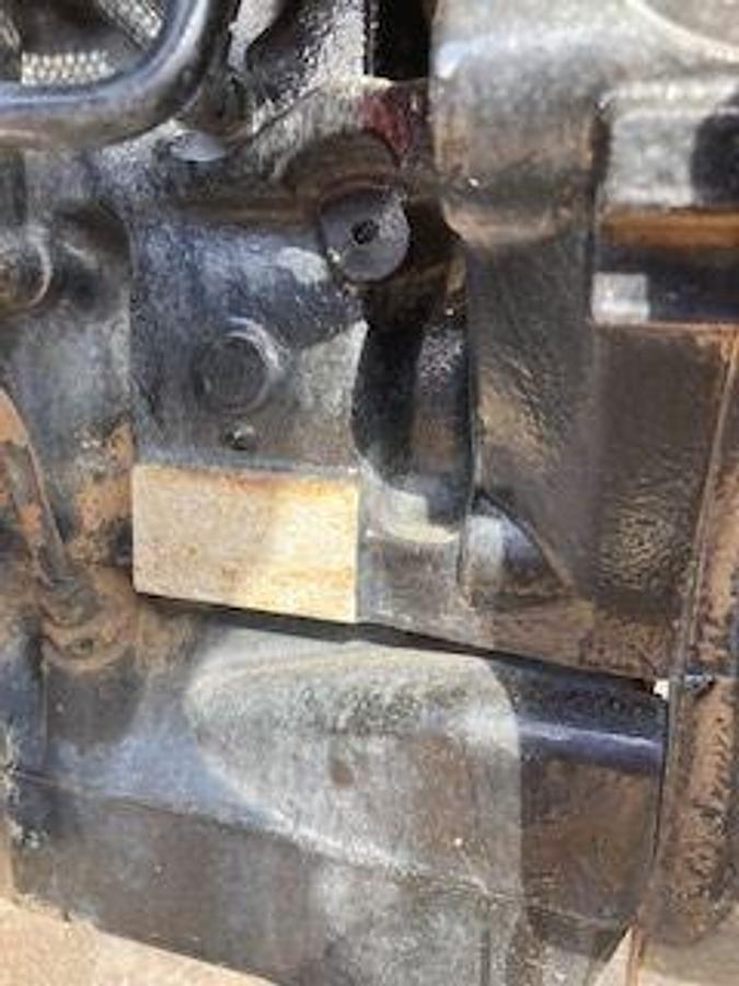 Used 2019 Mahindra 557 70