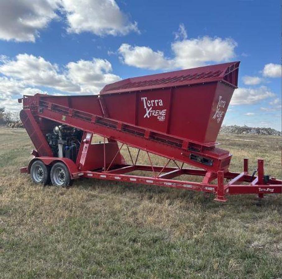 Used 2023 Murphy Terra XTREME 4240