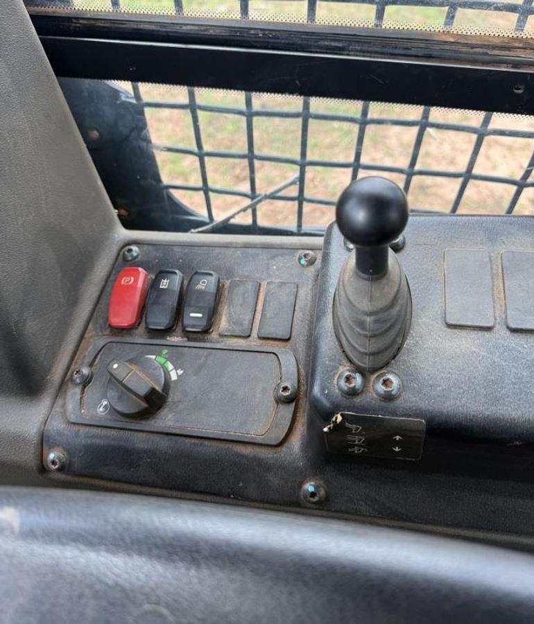 Used 2022 Caterpillar D3 Dozer