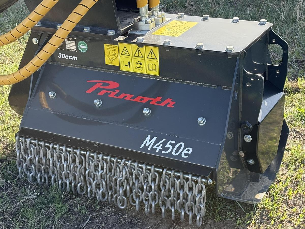 Used 2021 Sany SY95C Excavator