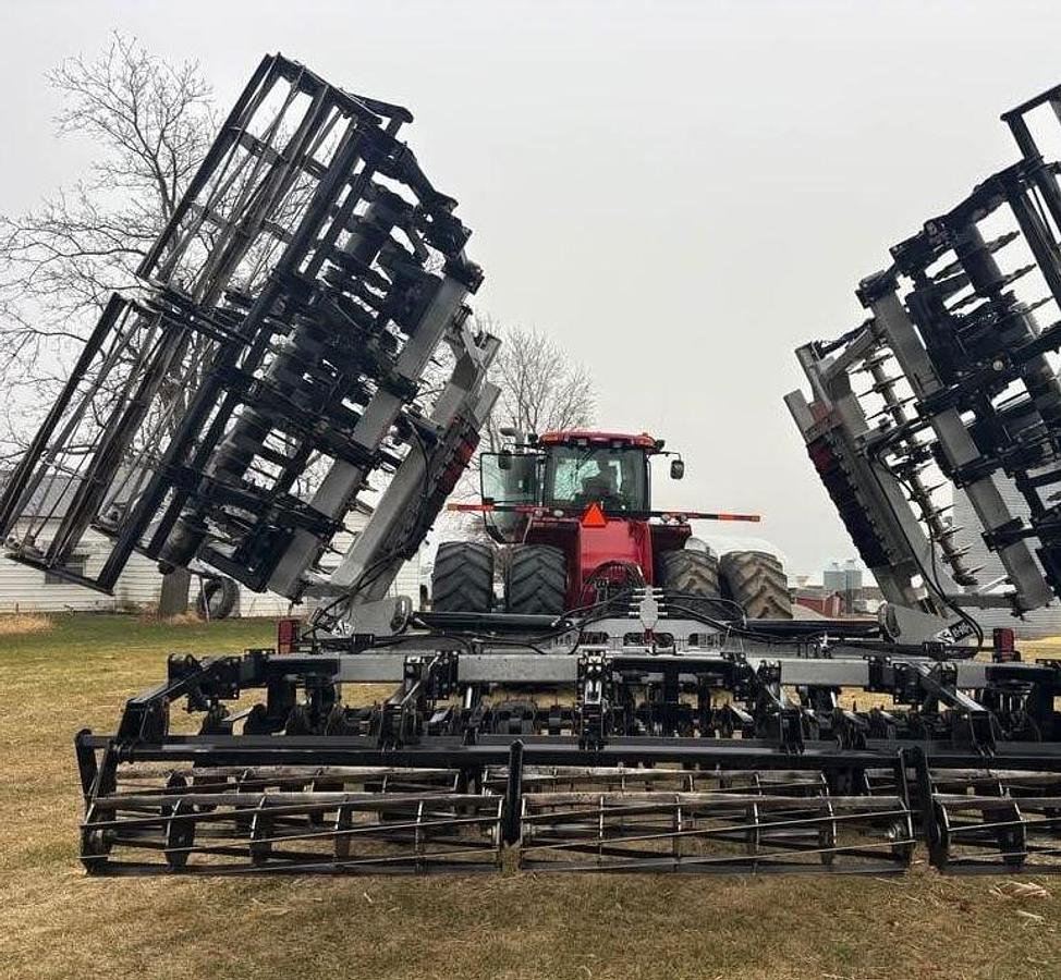 Used 2016 ROGUE VT RVT315