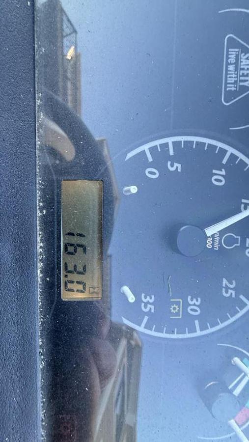 Used 2020 John Deere 1023E