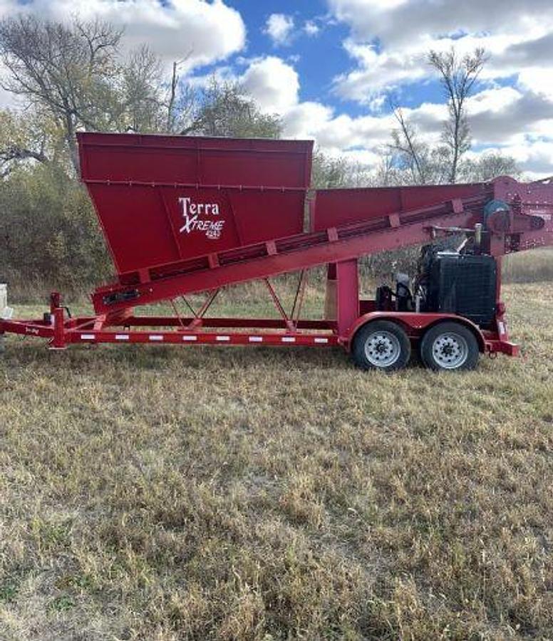 Used 2023 Murphy Terra XTREME 4240