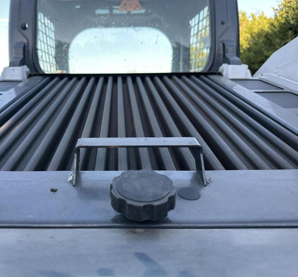Used 2022 Bobcat S770