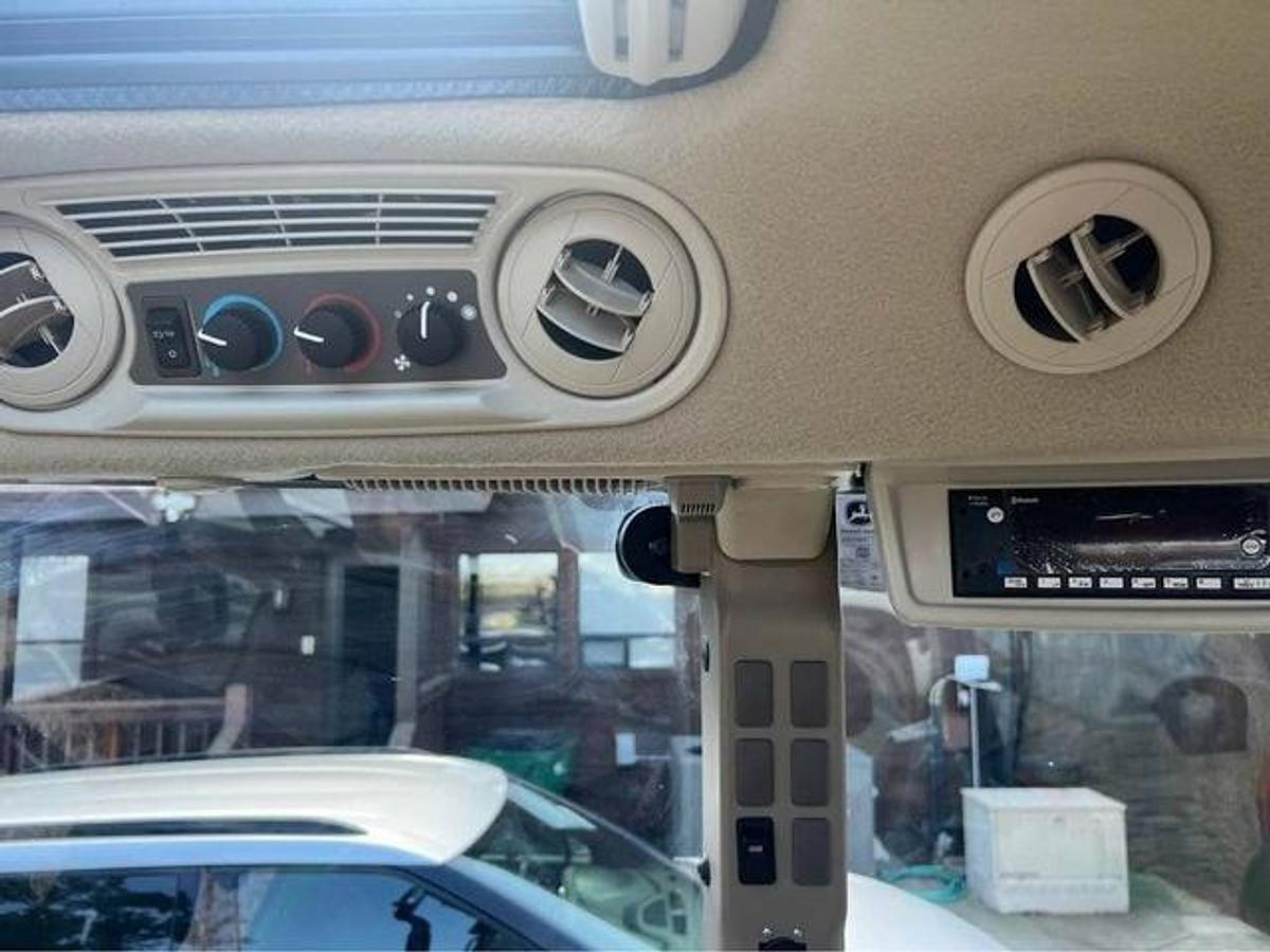 Used 2023 John Deere 5130M