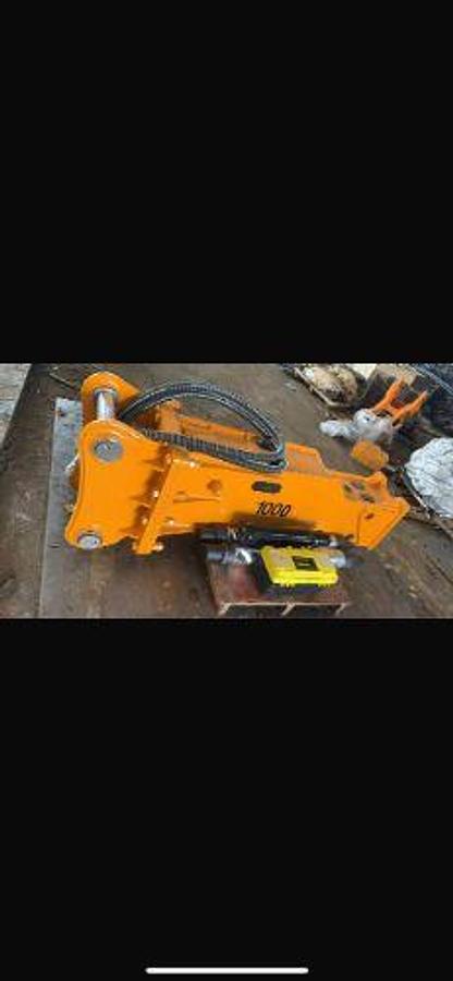 Used 2018 CATERPILLAR 315D2