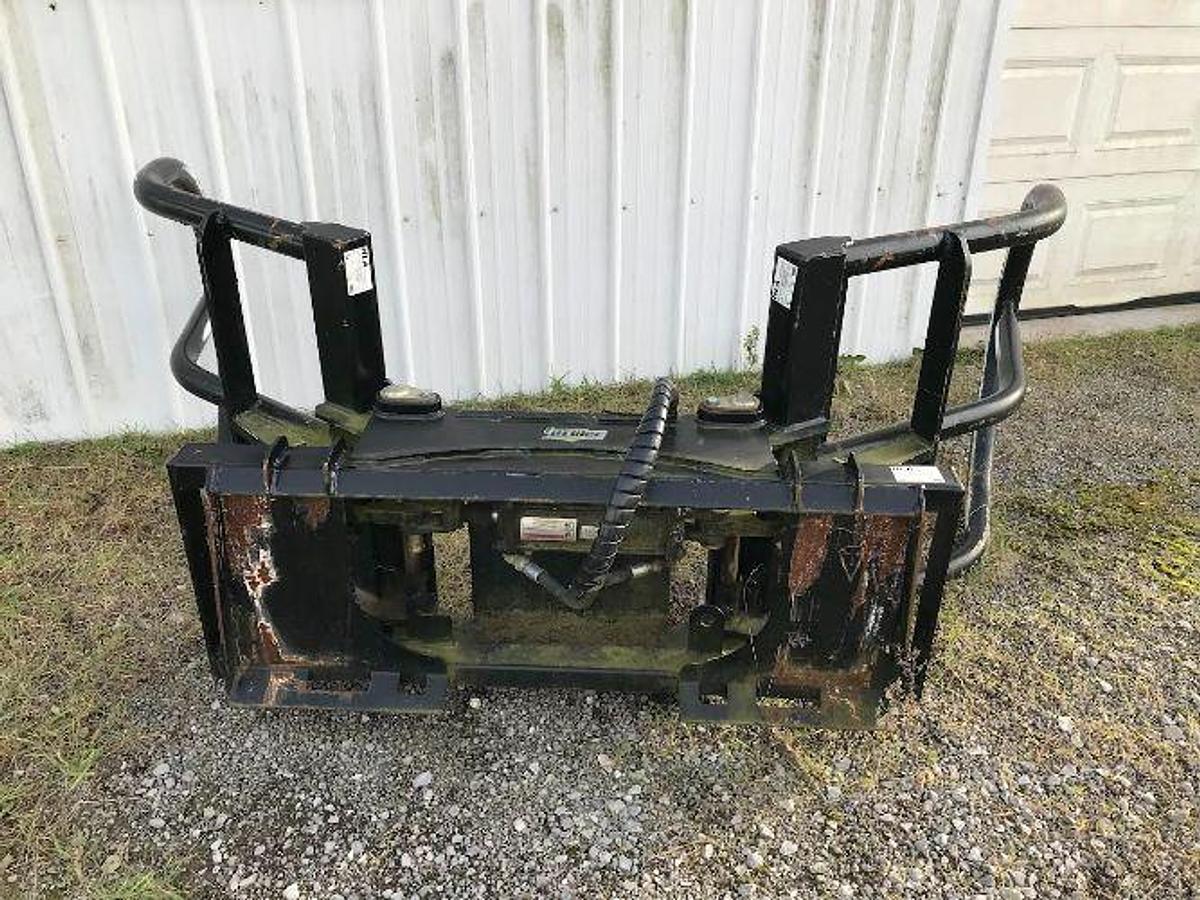 Used 2015 Deutz Fahr Agroplus 410