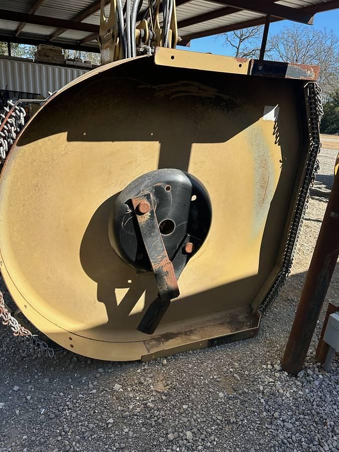 Used 2004 Land Pride RCPM3760
