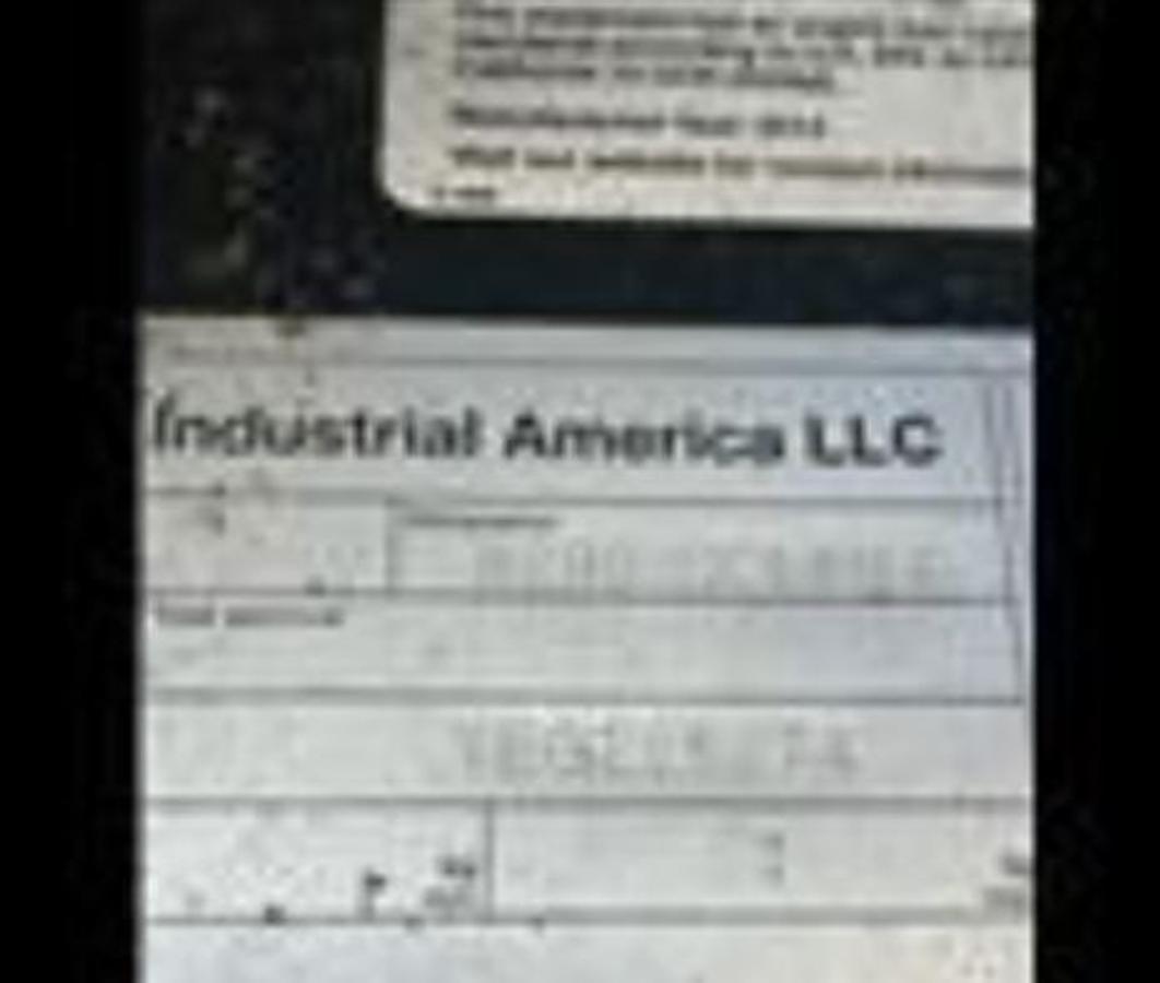 Used 2014 CASE IH 8230