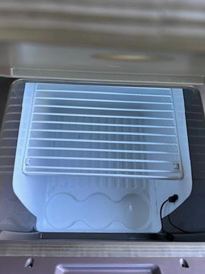 Used 2014 John Deere S670 Combine