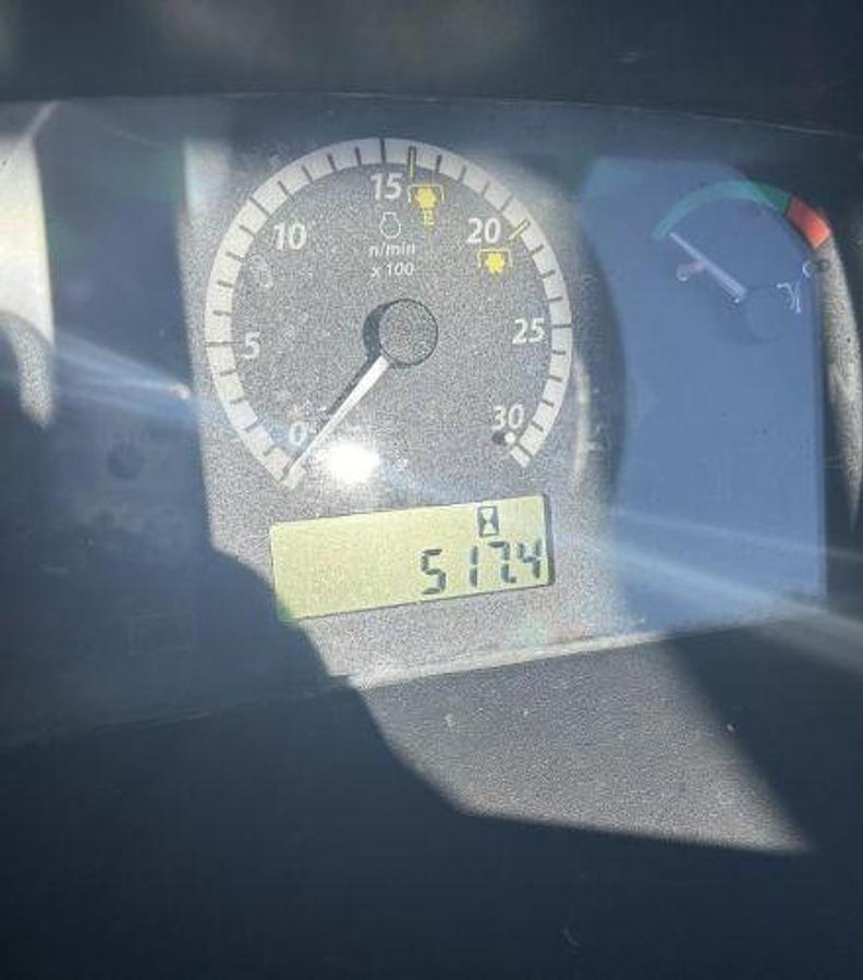 Used 2018 John Deere 5075E