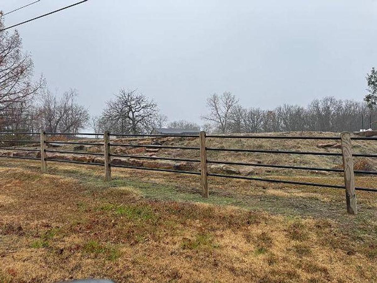 Used Priefert Ranch Fencing  Complete 466 Feet x 5 Feet, Package Ready to Ship