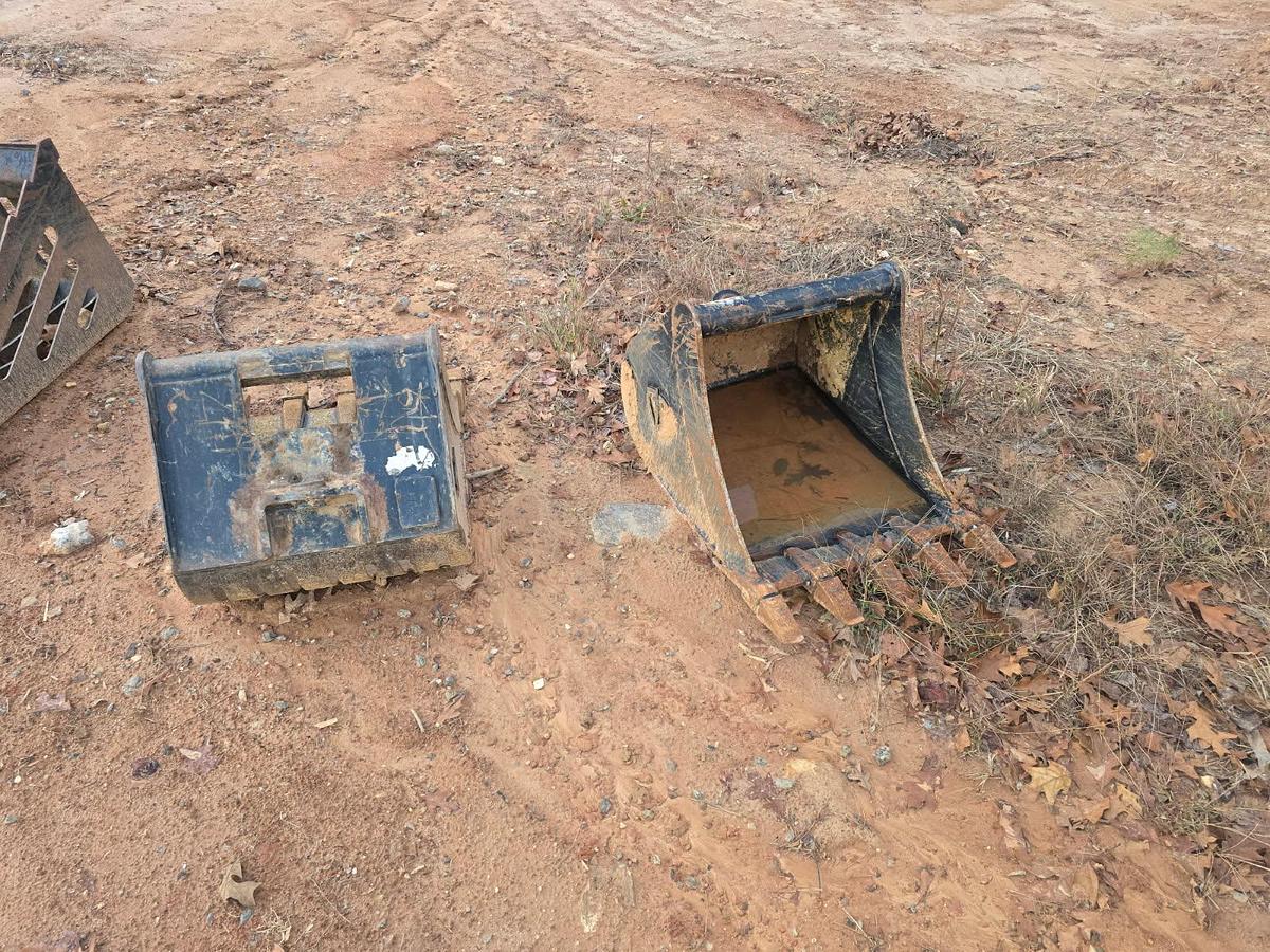 Used 2022 Sany SY60C Excavator