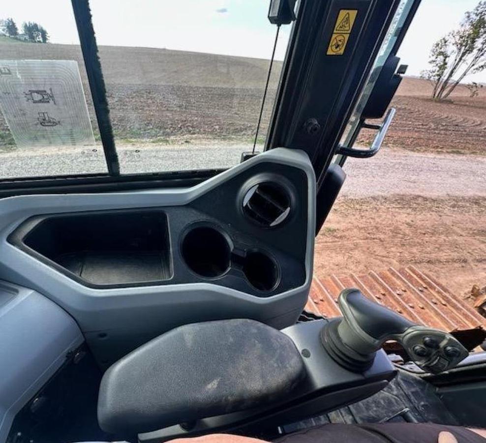 Used 2023 Develon D100