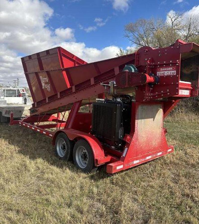 Used 2023 Murphy Terra XTREME 4240