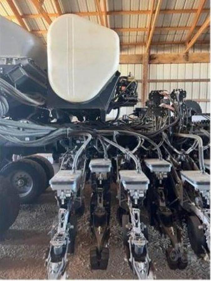 Used 2022 Harvest International 32 15 Inch PB4015FR