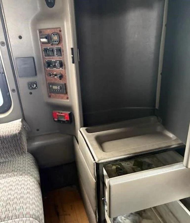 Used