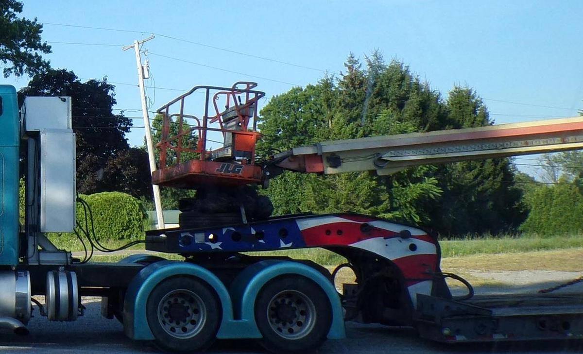 Used 2013 JLG 800S Telescopic Boom Lift