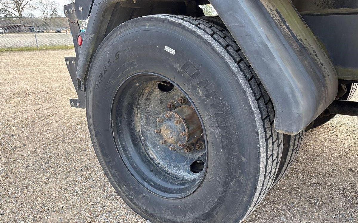 Used 2016 Gradall XL3100 LV