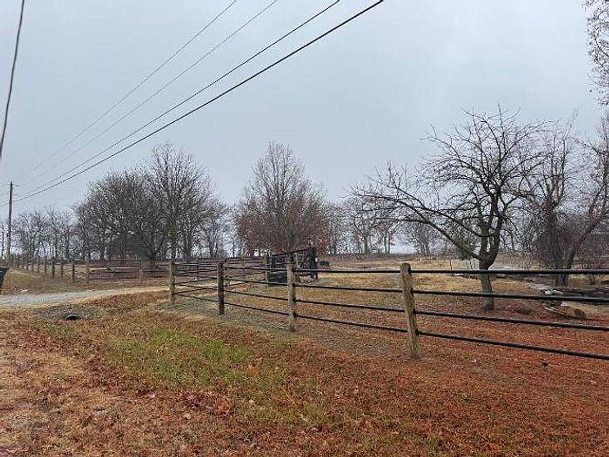 Used Priefert Ranch Fencing  Complete 466 Feet x 5 Feet, Package Ready to Ship