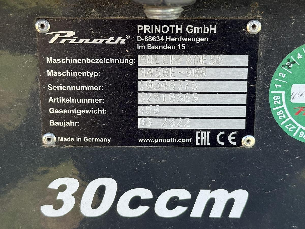 Used 2021 Sany SY95C Excavator