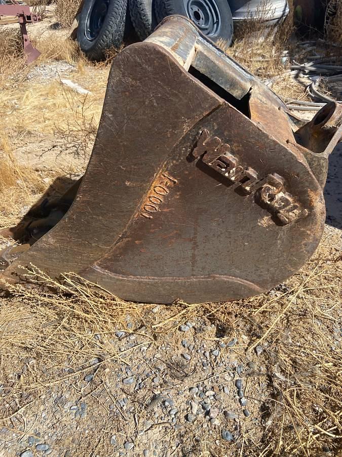 Used 2005 John Deere 310G Backhoe