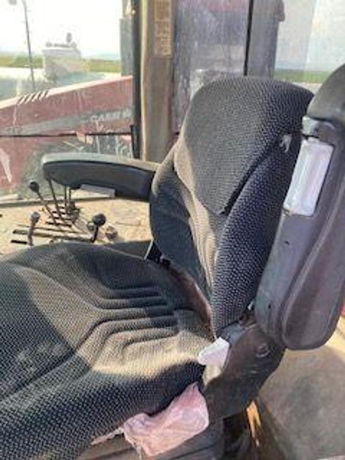 Used 2003 Case IH 9350