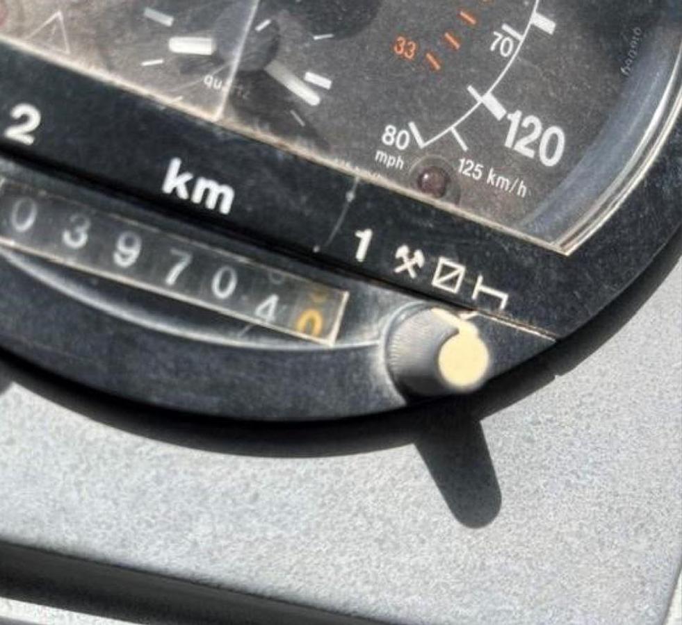 Used 2008 Grove GMK6220L