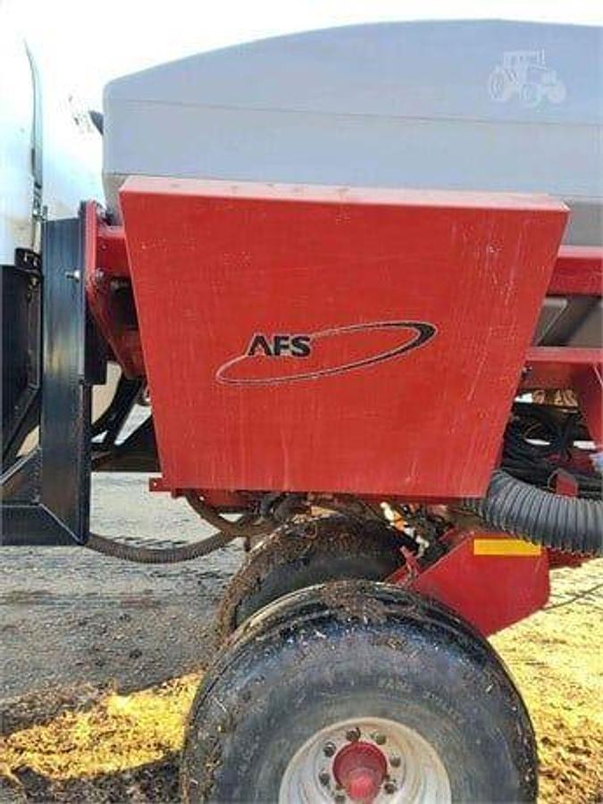 Used 2014 Case IH 1200