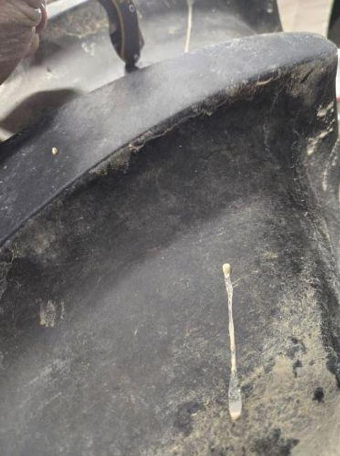 Used 2013 JOHN DEERE 7230R