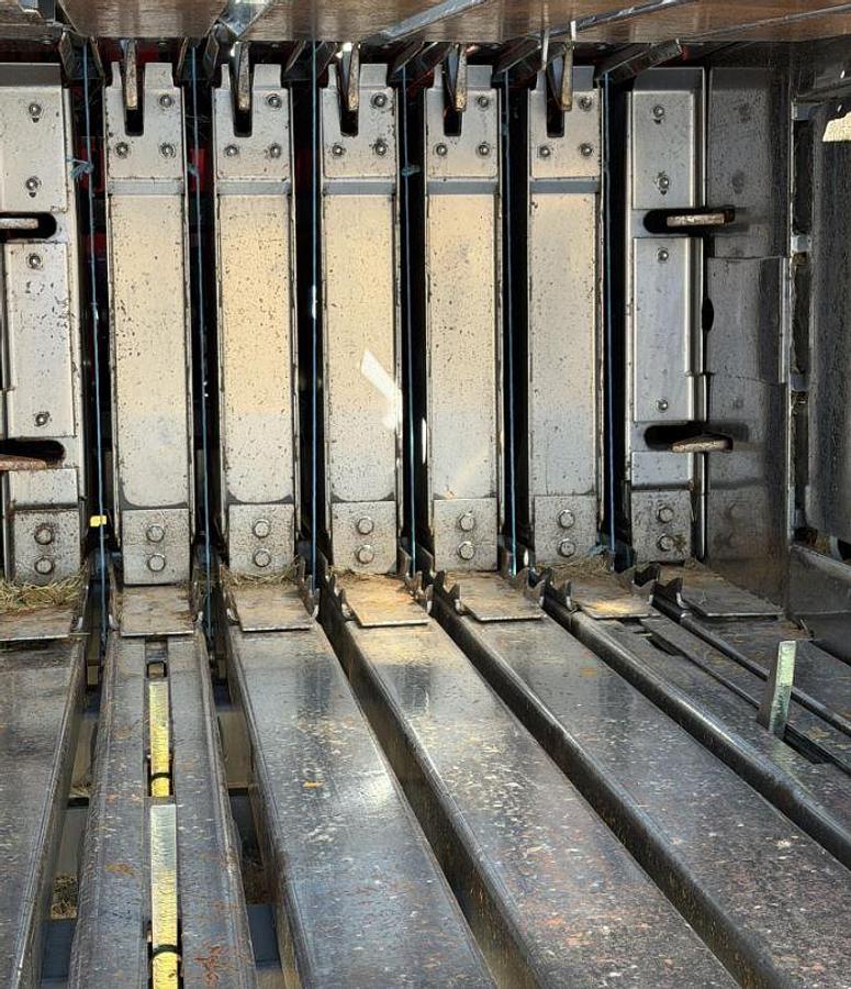 Used 2020 Massey Ferguson 2270